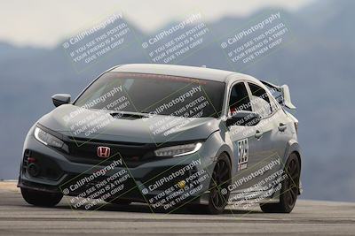 media/Jan-03-2026-SCCA SD (Sat) [[c9b9d14034]]/2-Intermediate Group/Session 3 (Turn 9)/